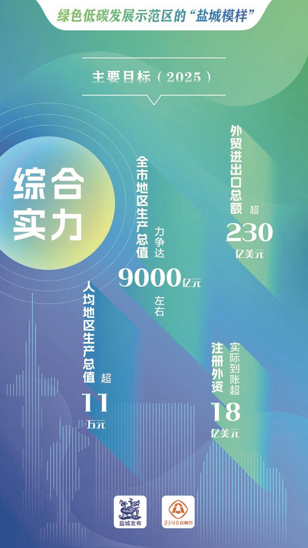 2025澳门资料大全|全面贯彻解释落实