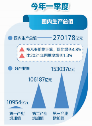 管家婆精准一肖一码100%|全面贯彻解释落实