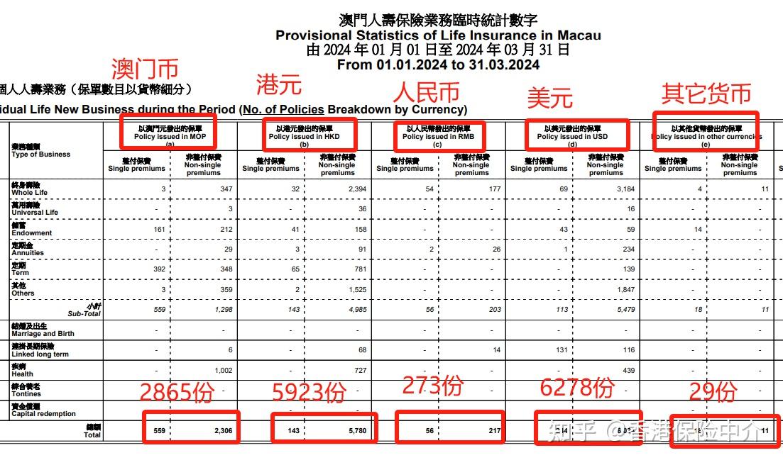 澳门鞋码一肖一|全面释义解释落实