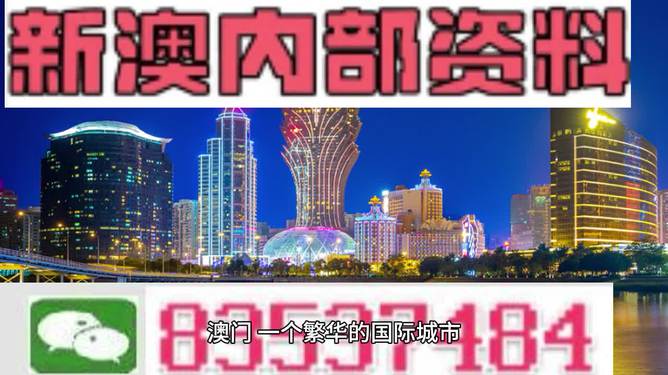 2025年新澳门王中王免费|全面释义解释落实