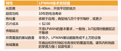 2025澳门六开奖彩查询记录|词语释义解释落实