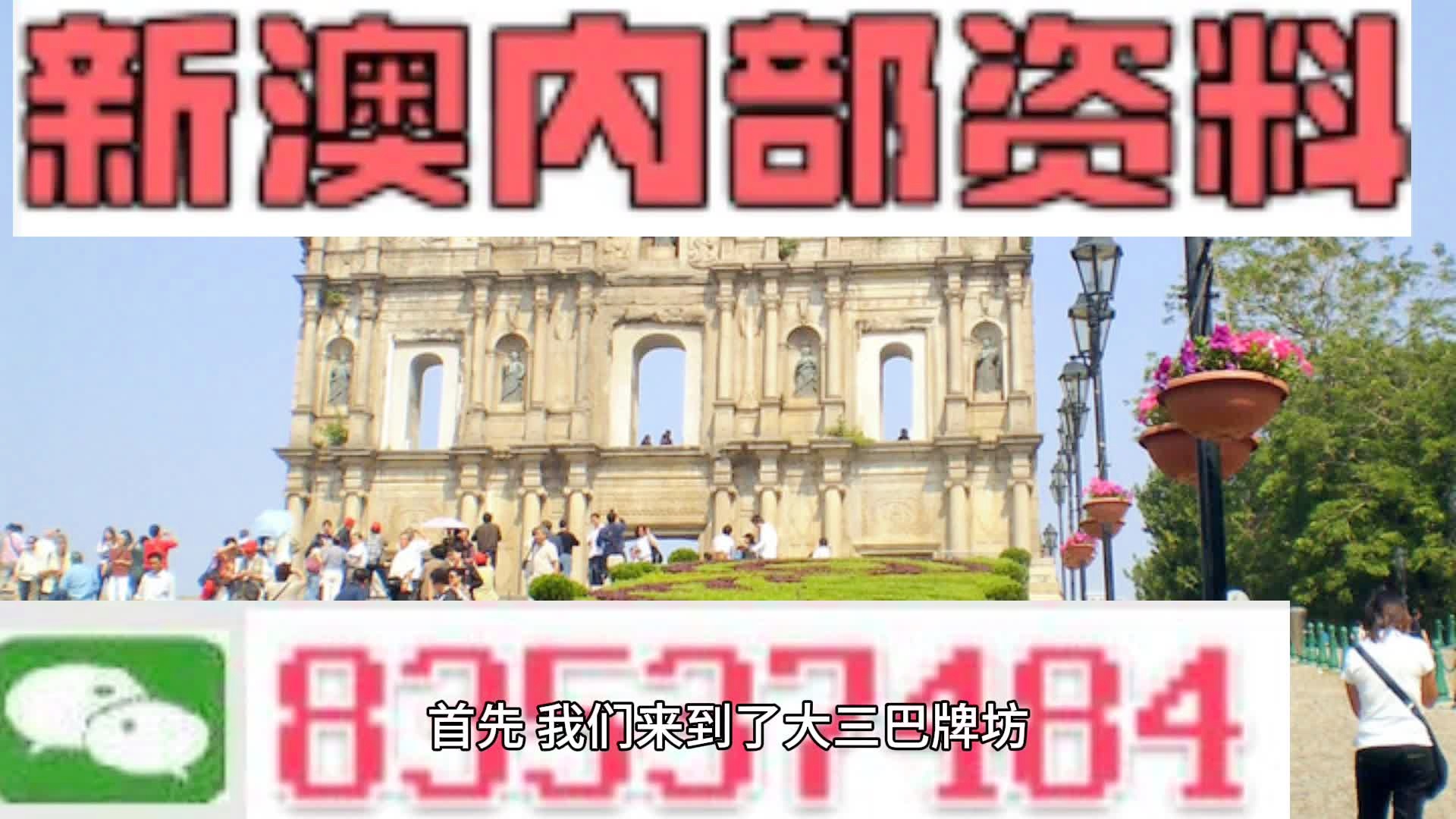 2025澳门特马今晚资料138期|全面释义解释落实