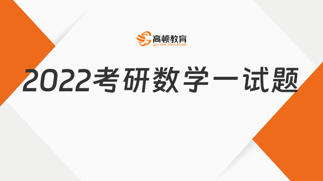 2025正版资料免费大全|精选解析解释落实