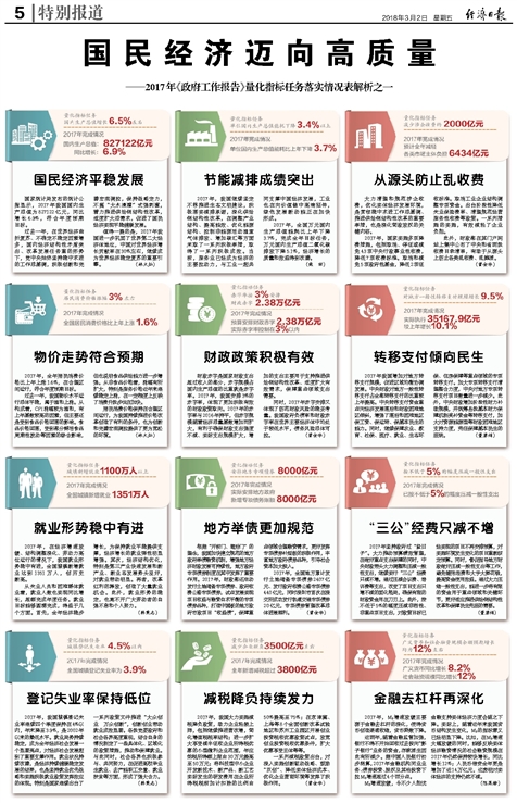 澳门六开奖结果2025开奖今晚|精选解析解释落实