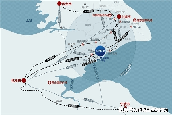 新奥门免费资料最新版|精选解析解释落实