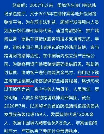 新澳门今晚开特马资料2025年11月|精选解析解释落实