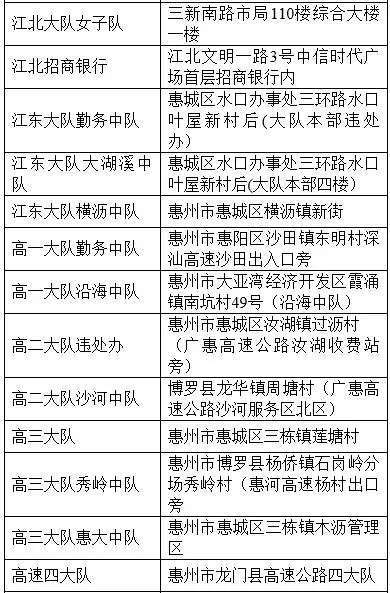 澳门黄大仙特马资料|全面释义解释落实